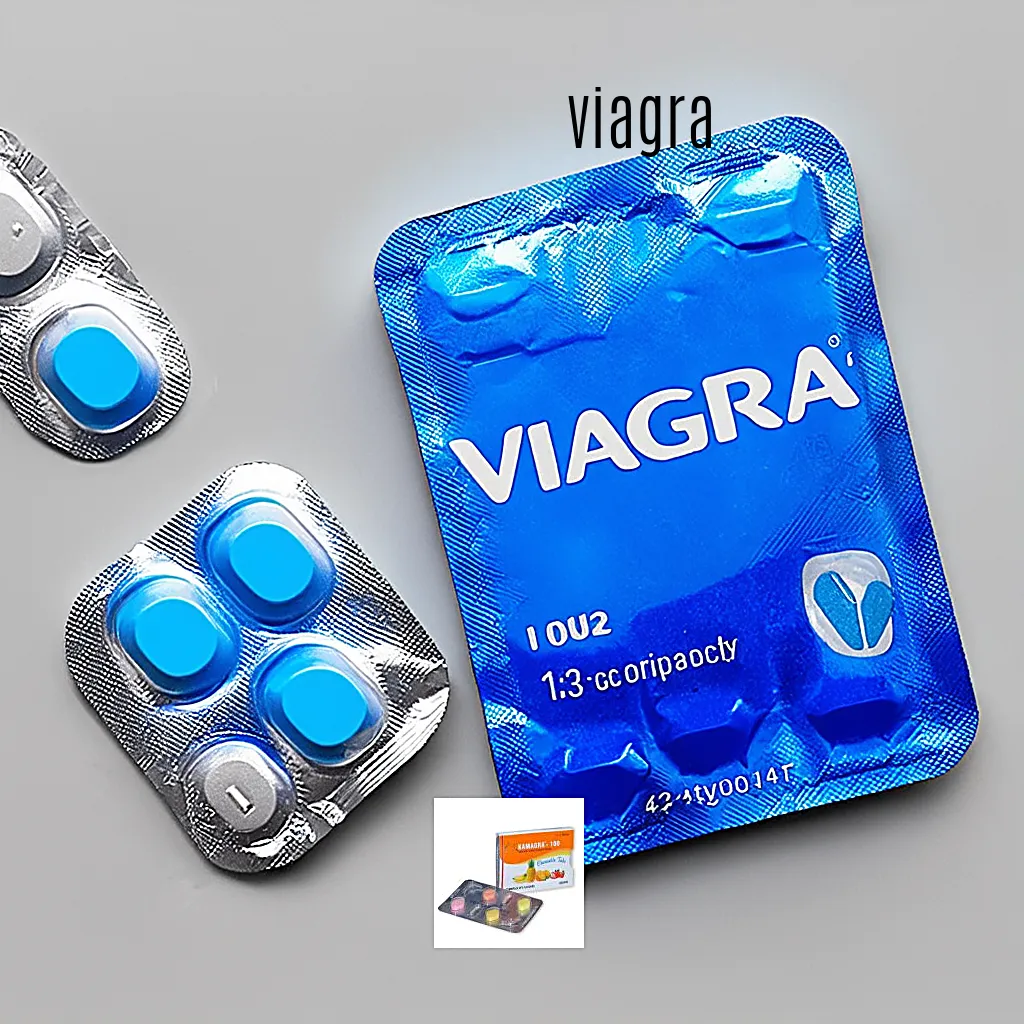 Per acquistare il viagra occorre la ricetta medica